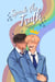 Speak the Truth 2 - The Truth Series, #2