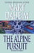 The Alpine Pursuit - An Emma Lord Mystery