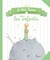 Le Petit Prince pour les enfants