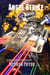 Angel Strike (Jack of Harts 3) - Jack of Harts, #3