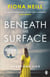 Beneath the Surface - The closer the family, the darker the secrets