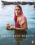 The Atlas of Beauty - Women of the World in 500 Portraits