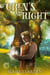 Oren's Right - Tales of the Forest, #4