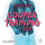 Cooper training - Tome 03 : Harry - Cooper Training 3