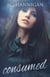 Consumed - The Collide Series, #2