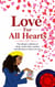 Love for all Hearts