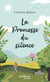 La Promesse du silence