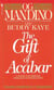 The Gift of Acabar - A Warm and Shining Message of Inspiration