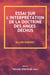 Essai sur l'interprétation de la doctrine des anges déchus - Suvi de «Voyage spirite en 1862»