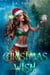 Christmas Wish - Silent Night, #3