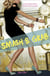 Smash & Grab