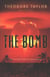 The Bomb