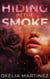 Hiding in the Smoke - Industrial November on Tour, #1