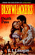Bushwhackers 08: Death Pass