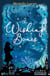 The Wishing Bones