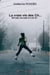 La vraie vie des Ch… - Et ouais, nous aussi on a une vie !