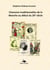 Chansons traditionnelles de la Manche au début du 20e siècle