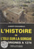L'histoire de l'Isle-sur-la-Sorgue (1). Des origines à 1274