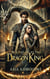 Bound by the Dragon King: Forbidden Love - Brides of the Dragon King, #1