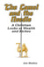 The Camel and the Needle