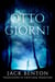 Otto Giorni - I misteri di Slim Hardy, #6