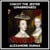 Chicot The Jester (Unabridged)