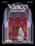 Vasco - Tome 23 - La Mort blanche