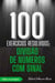 100 Exercícios Resolvidos: Divisão de Números com Sinal - 100 Exercícios Resolvidos – Série de Prática Matemática, #3