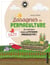 Lasagnes et permaculture - La solution pour un potager productif !
