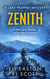 Zenith - Lake Prophet Mysteries, #3