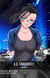 A.R. Dragonfly Vol. 9 - A.R. Dragonfly, #9