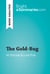 The Gold-Bug by Edgar Allan Poe (Book Analysis) - Detailed Summary, Analysis and Reading Guide