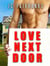 Love Next Door - Love by the Golden Gate, #2