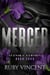 Mercer (Swedish) - Helgon och Syndare, #4