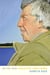 On the Edge - Collected Long Poems