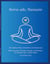 Stress ade, Namaste - Dein tägliches Ritual, Achtsamkeit und Entspannung