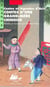Contes d'une grand-mère chinoise