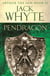 Pendragon - Legends of Camelot 7 (Arthur the Son – Book II)