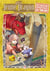 Jeune Dragon recherche appartement ou donjon T03