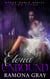 Elena Unbound (Other World Series Book Seven) - Other World Series, #7