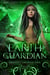 Earth Guardian - Deities Series, #2