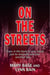 On the Streets