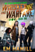 Whiskey and Warfare - The Team Huntress Flights, #1