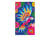 STRASS BEL OISEAU