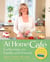 At Home Cafe - Gatherings for Family and Friends: A Cookbook