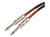 Shiver - Câble jack 6,35mm - longueur 9 m