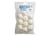 Set de 10 boules de coton diamètre 4 cm - Créalia