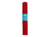 Feutrine acrylique - 1,5mm - 30x45 - rouge foncé