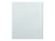 Châssis - toile classique 100% coton Monali - 15F / 65 x 54 cm
