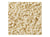 Perles Miyuki Delicas 11/0 - Tube de 7 g - Color DB-883 opaque mat rainbow - Créalia